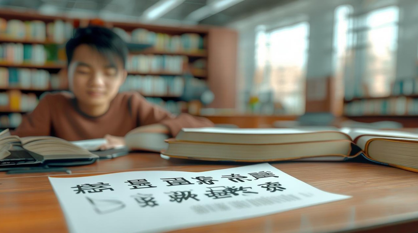中传没有学位证可以考研吗？报考条件解析-图1