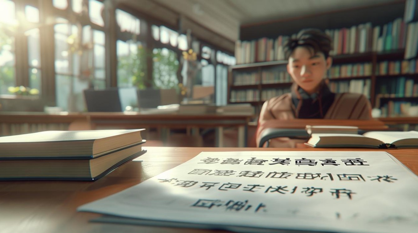 中传没有学位证可以考研吗？报考条件解析-图2