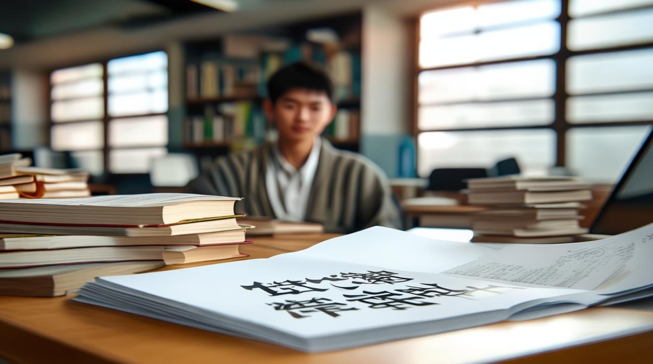 中传没有学位证可以考研吗？报考条件解析-图3