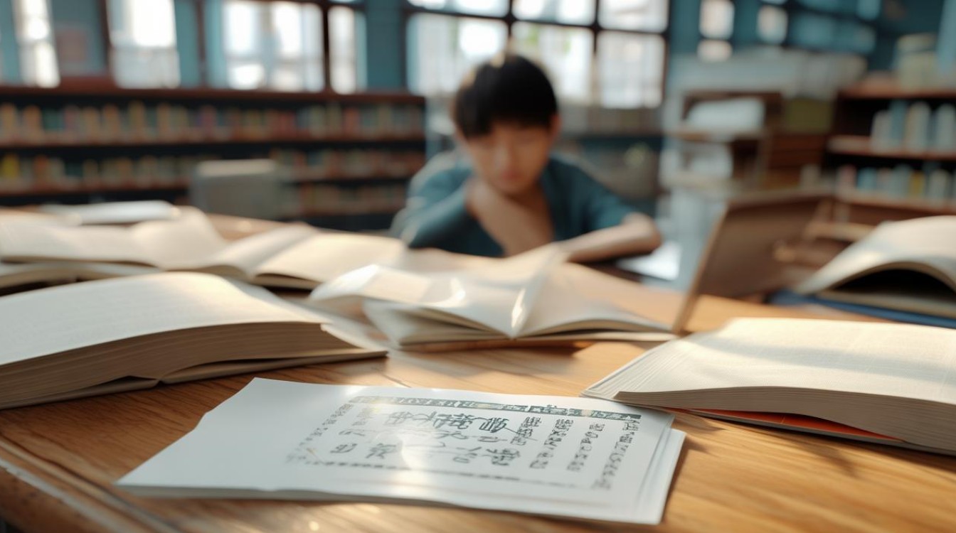 中传没有学位证可以考研吗？报考条件解析-图4