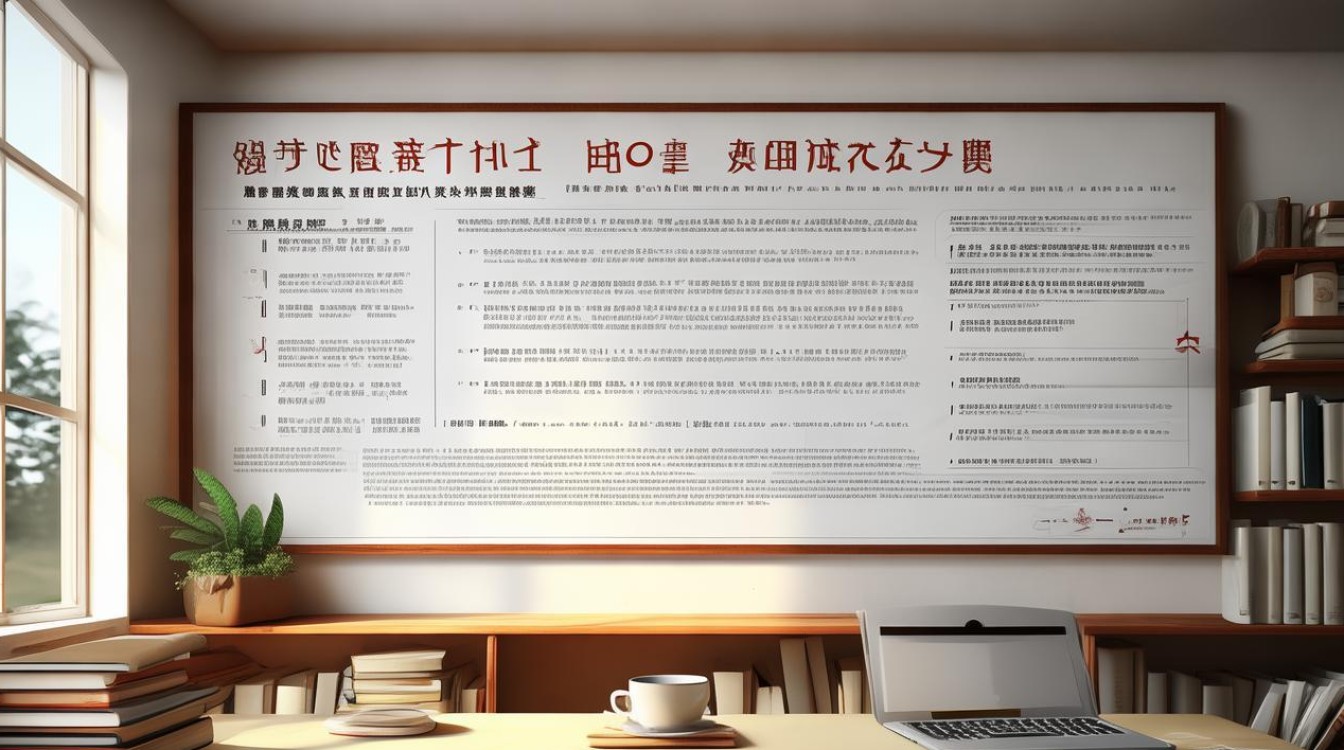专升本考试需要考数学吗？2024最新政策与备考技巧-图2