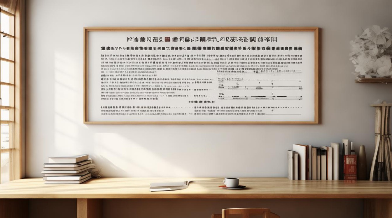 专升本考试需要考数学吗？2024最新政策与备考技巧-图3