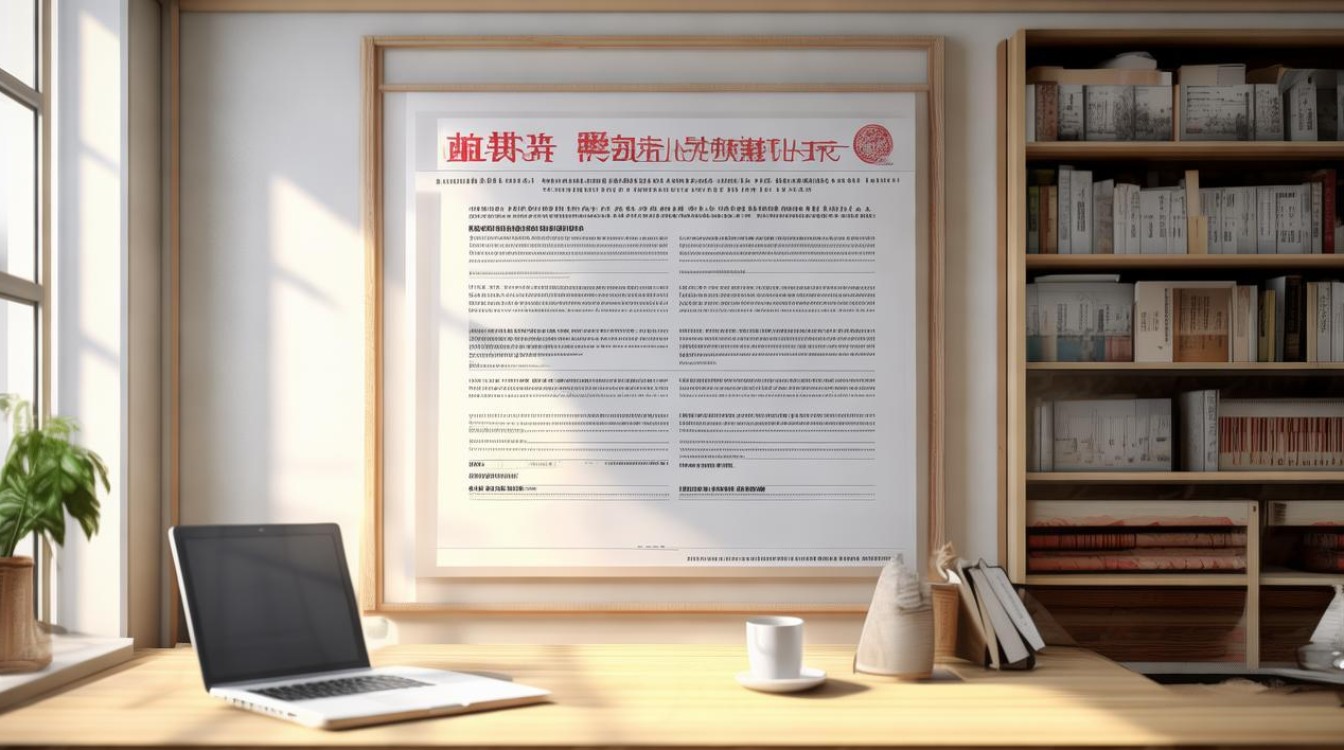 专升本考试需要考数学吗？2024最新政策与备考技巧-图4