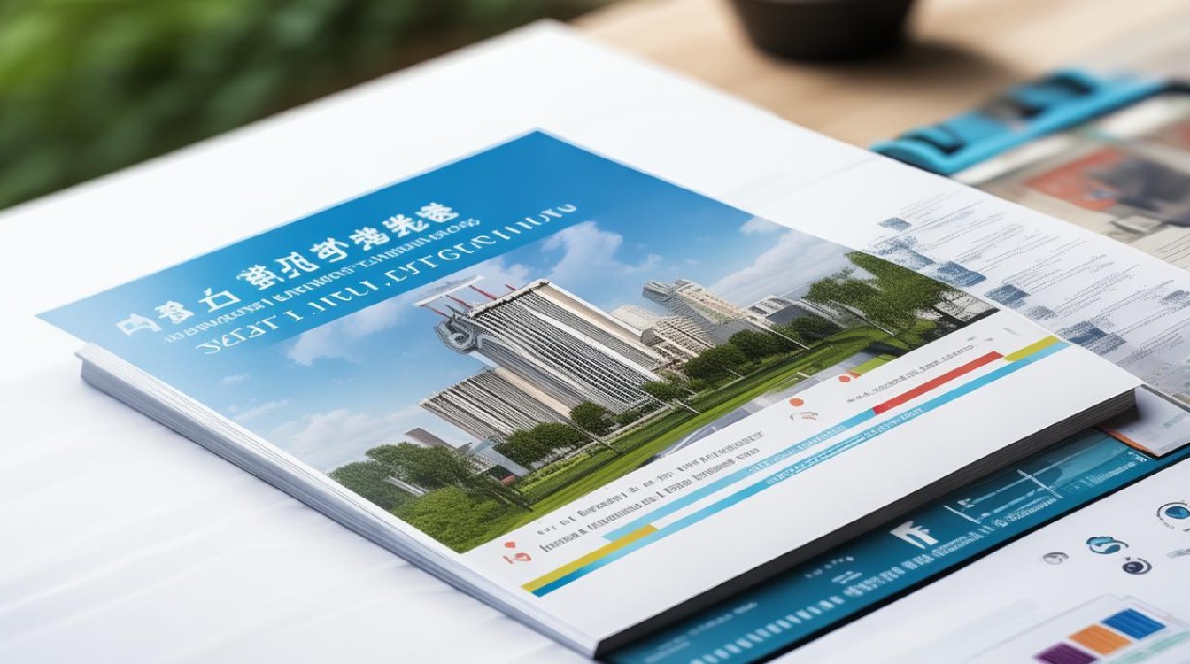 浙江工业大学计算机考研难吗？备考指南全解析-图4
