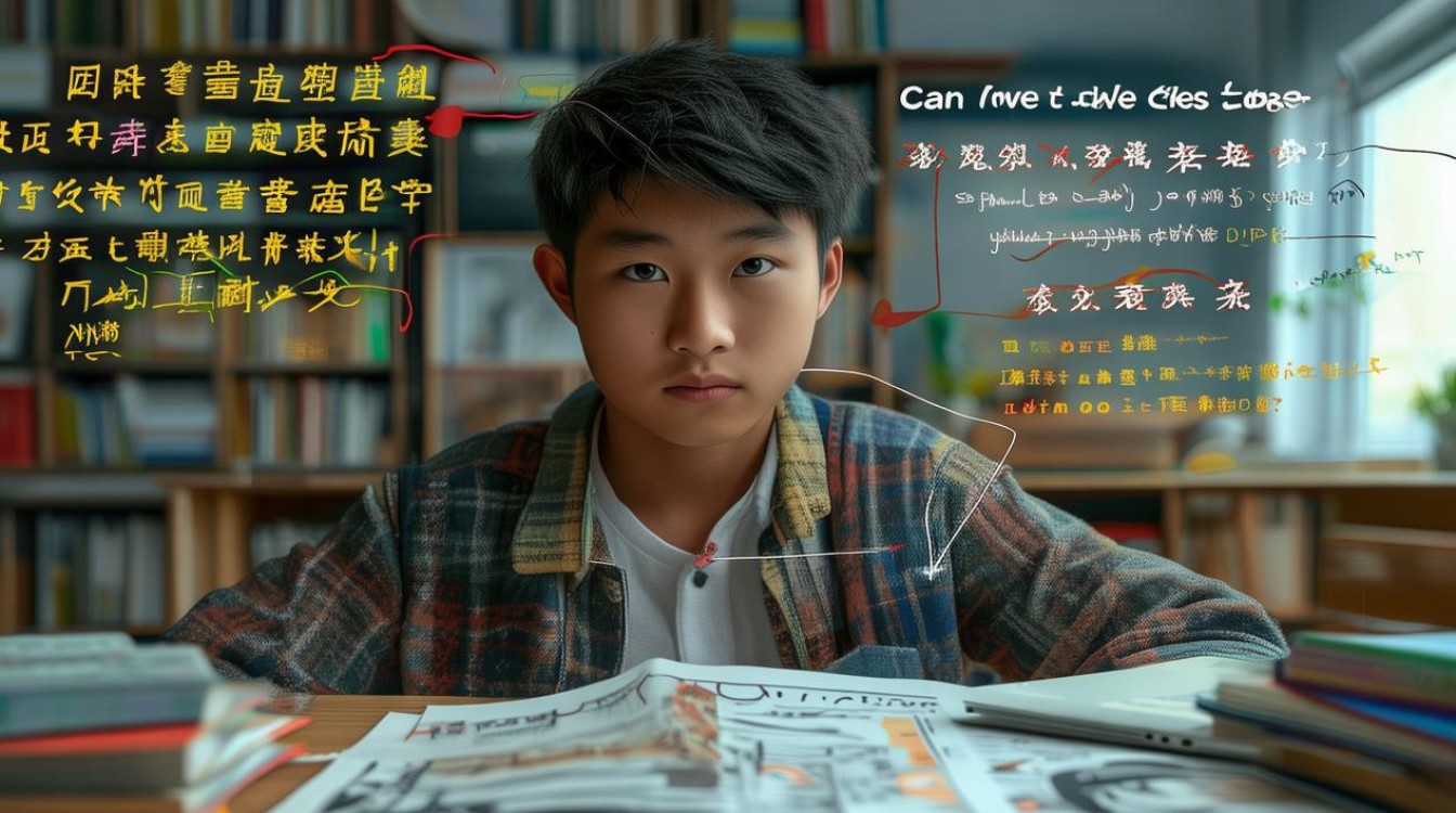 高护专业能专升本吗？报考条件与途径解析-图3