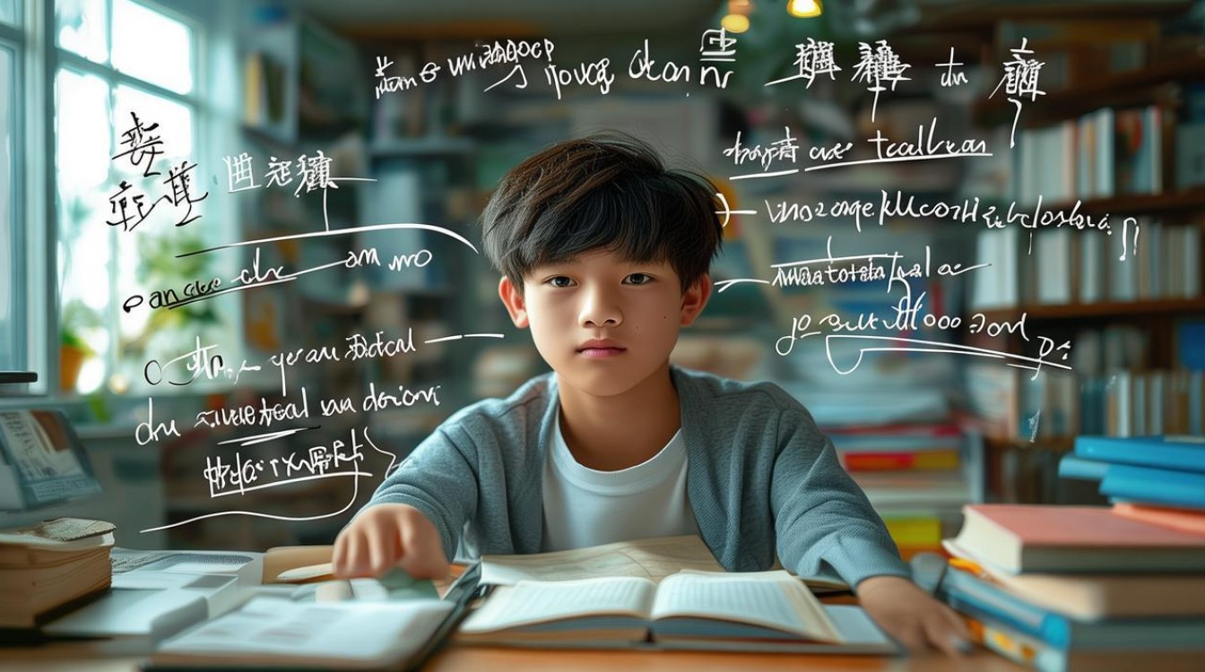 高护专业能专升本吗？报考条件与途径解析-图4