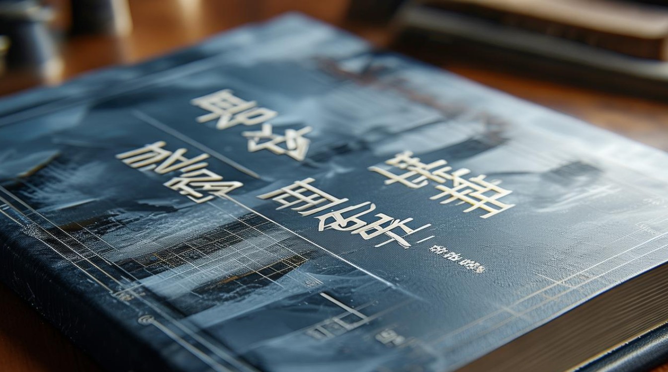 西南石油大学专升本考纲有哪些重点？如何高效备考？-图4