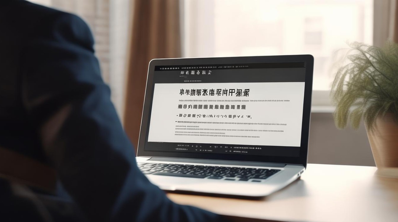 在职研究生可以报考全日制研究生吗？-图3