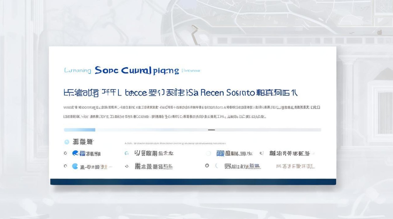 辽宁专升本分数怎么查询？快速查询指南！-图3