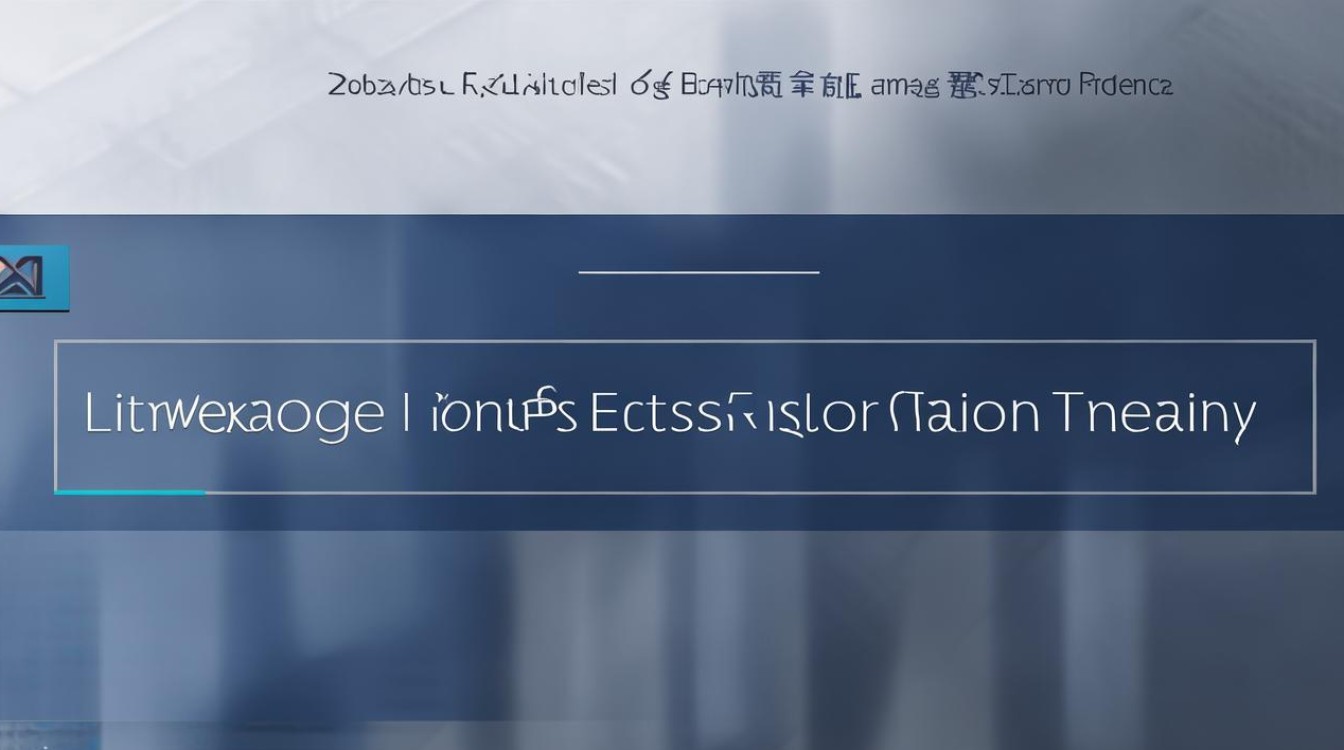 辽宁专升本分数怎么查询？快速查询指南！-图4