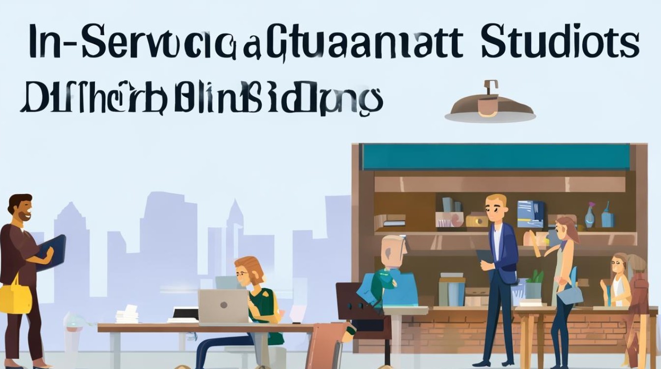 在职考研难度近年有变化吗？-图2