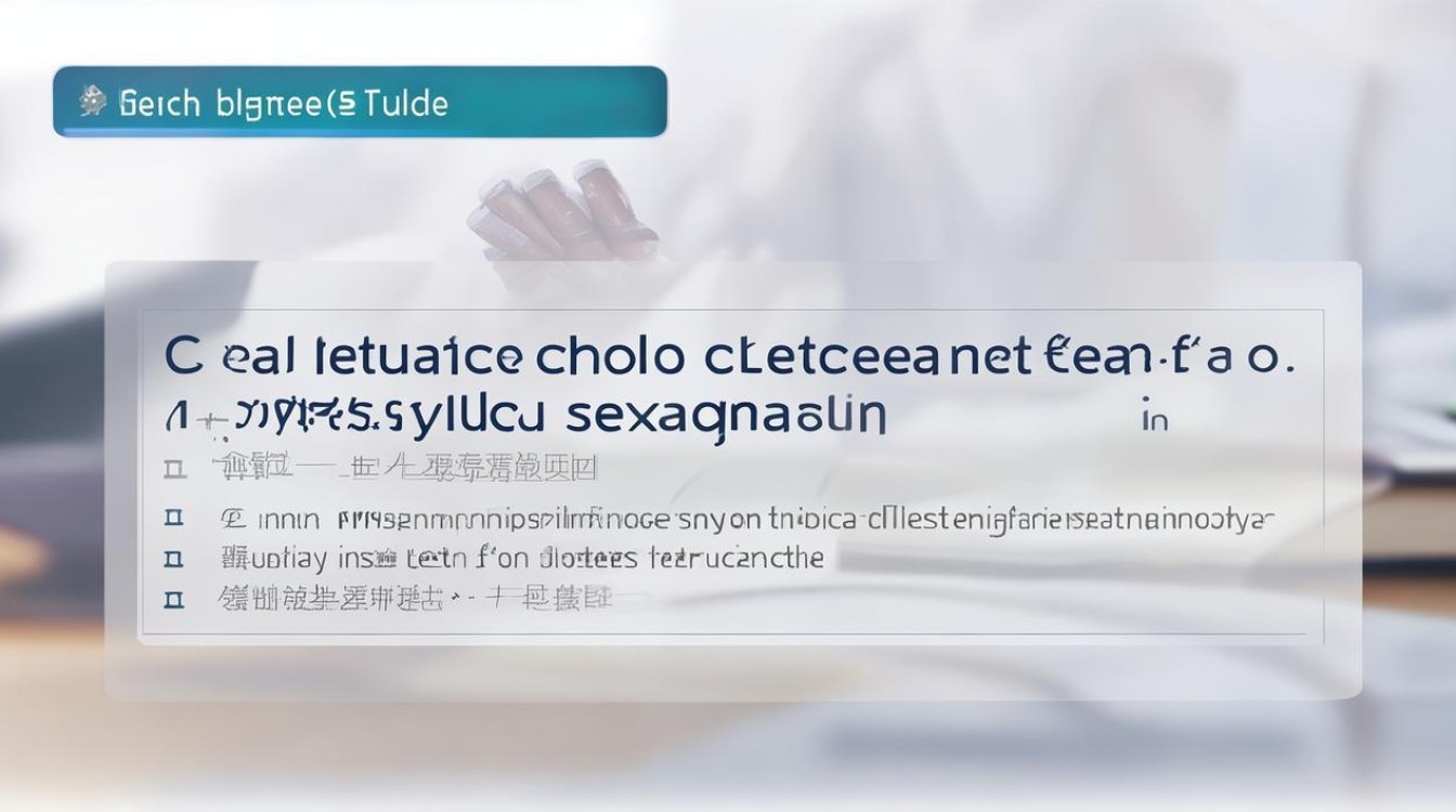 金华专升本自考政策有哪些最新要求？-图1