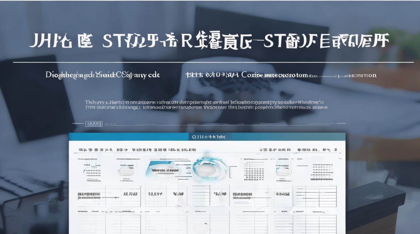 金华专升本自考政策有哪些最新要求？-图3