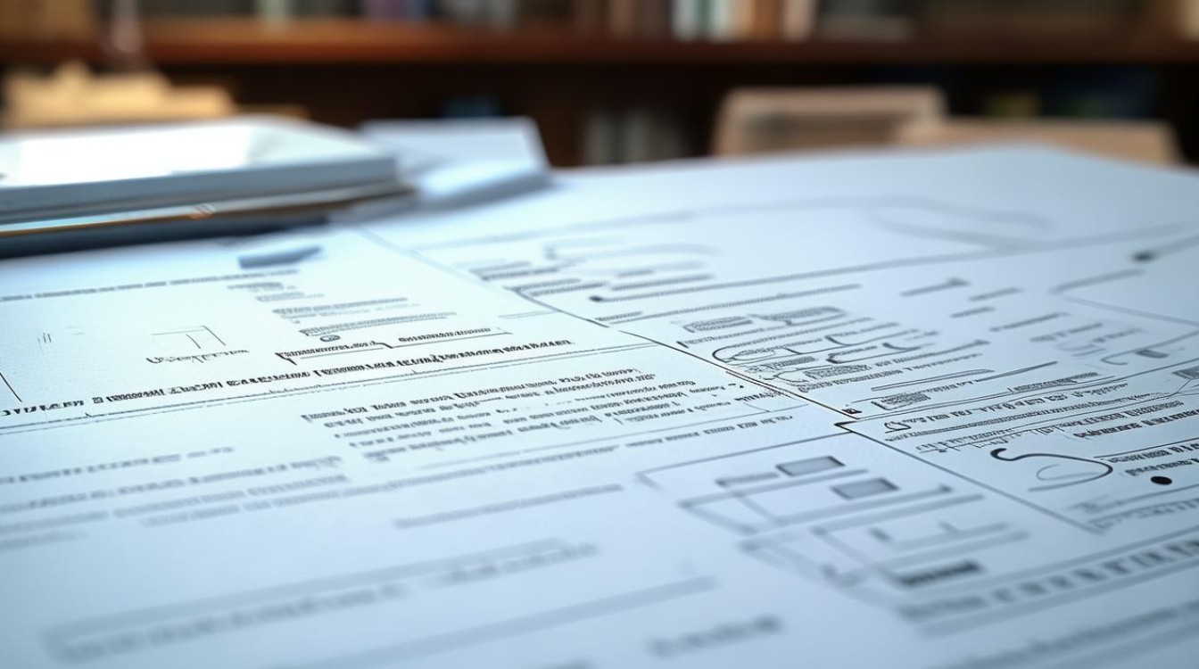 药学专升本考试试题如何解析？高效备考指南分享！-图4