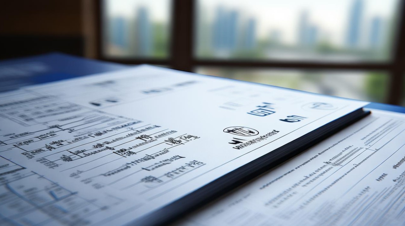 上海大学财务管理考研难吗？备考指南全解析-图1