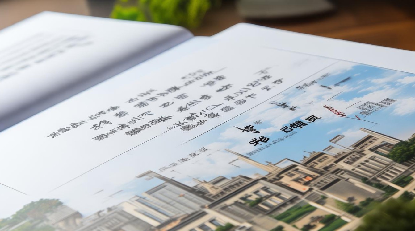 华中师范大学考研招生简章有哪些最新要求？-图1