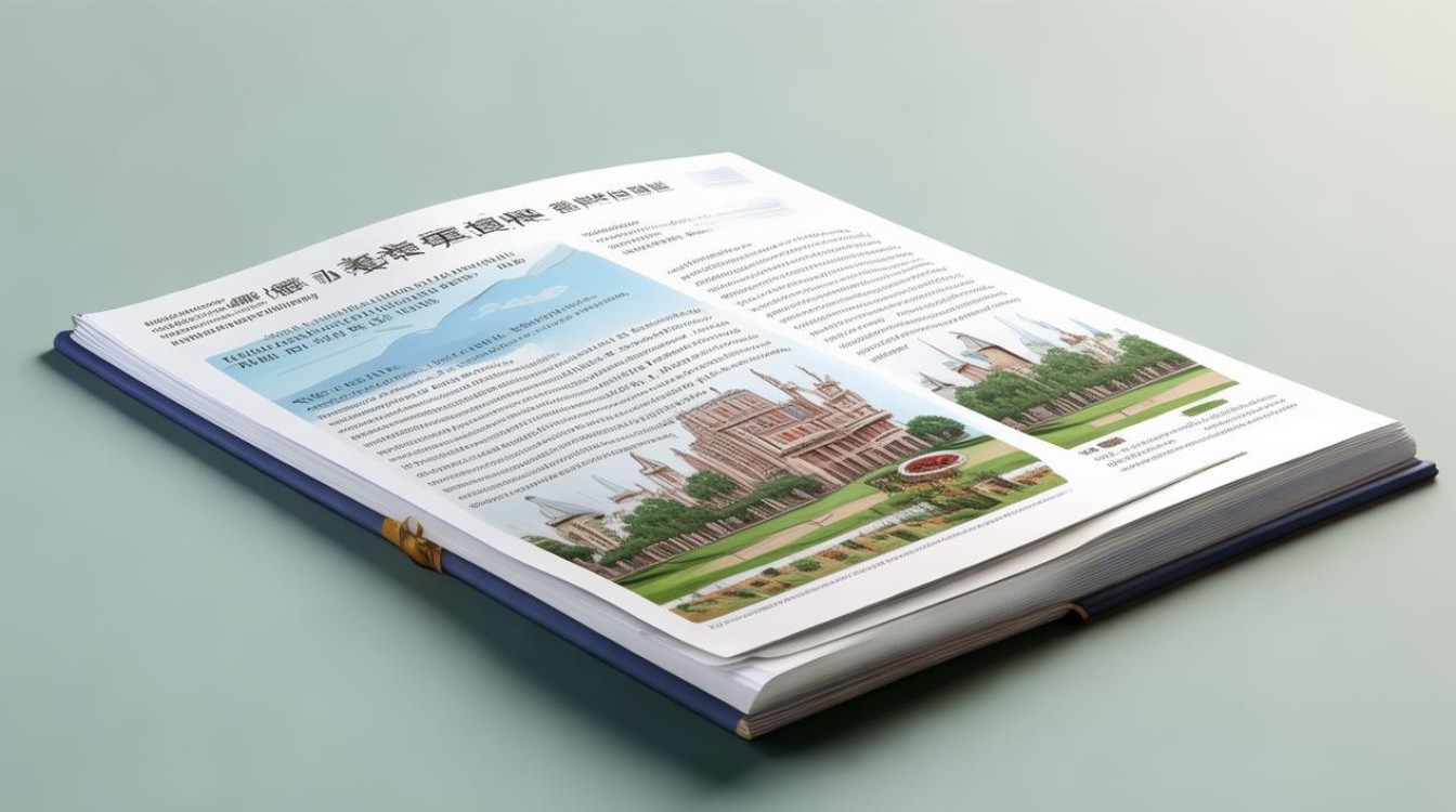 华中师范大学考研招生简章有哪些最新要求？-图2