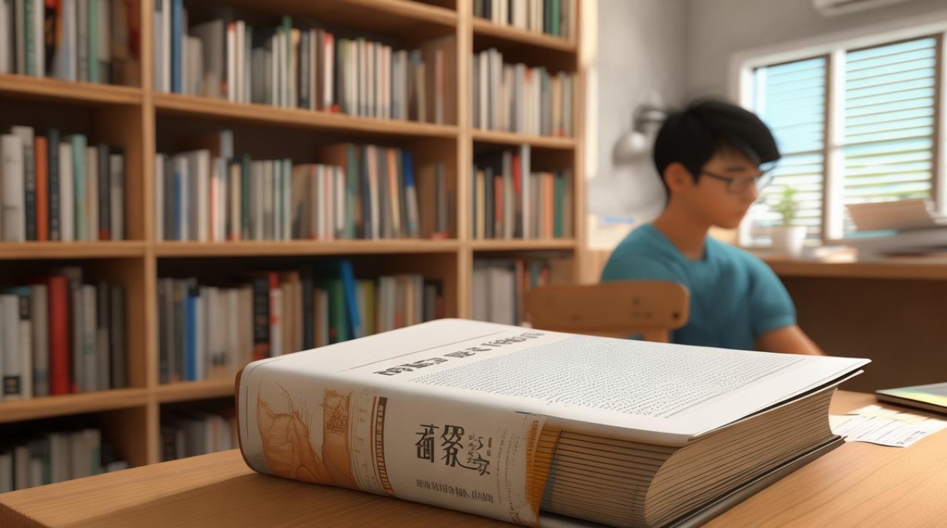 北京理工MBA考研科目有哪些？全面解析备考重点-图1