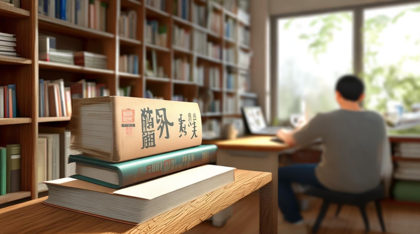 北京理工MBA考研科目有哪些？全面解析备考重点-图3