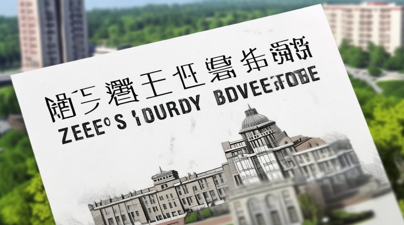 浙江大学函授专升本报名条件及流程是什么？-图1