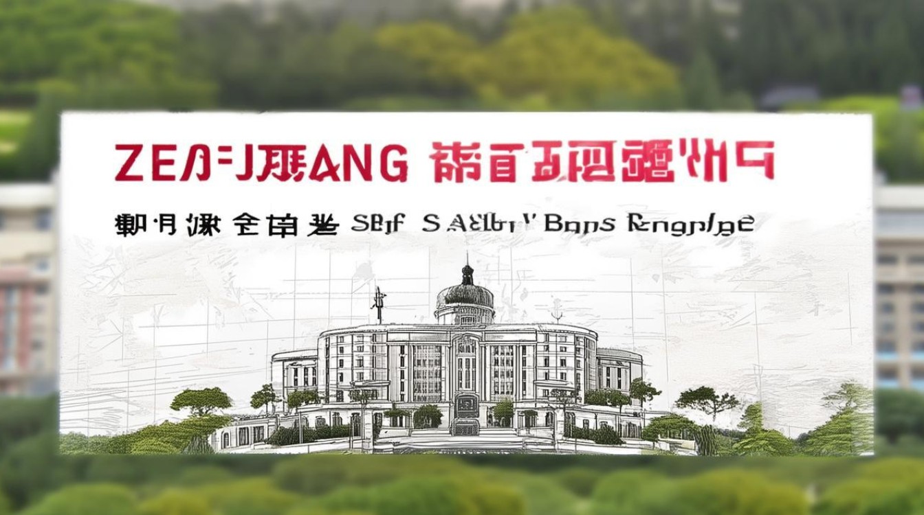 浙江大学函授专升本报名条件及流程是什么？-图2