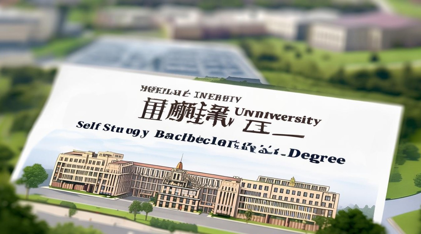浙江大学函授专升本报名条件及流程是什么？-图4