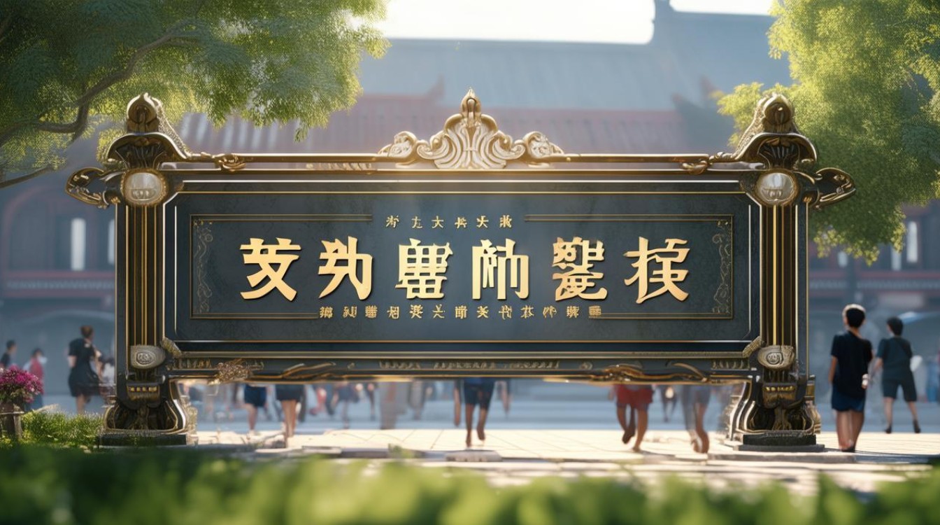 浙江专升本最好的学校有哪些？2024最新排名与报考指南-图1