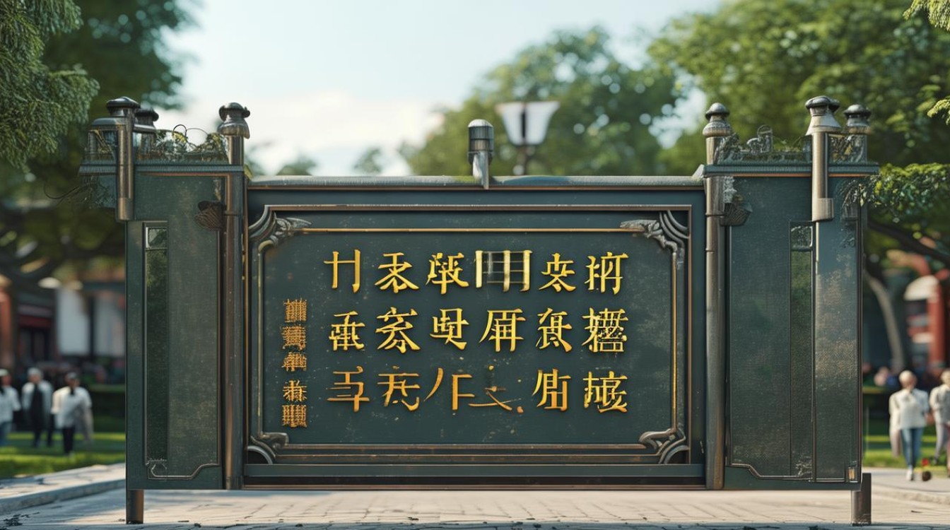 浙江专升本最好的学校有哪些？2024最新排名与报考指南-图4