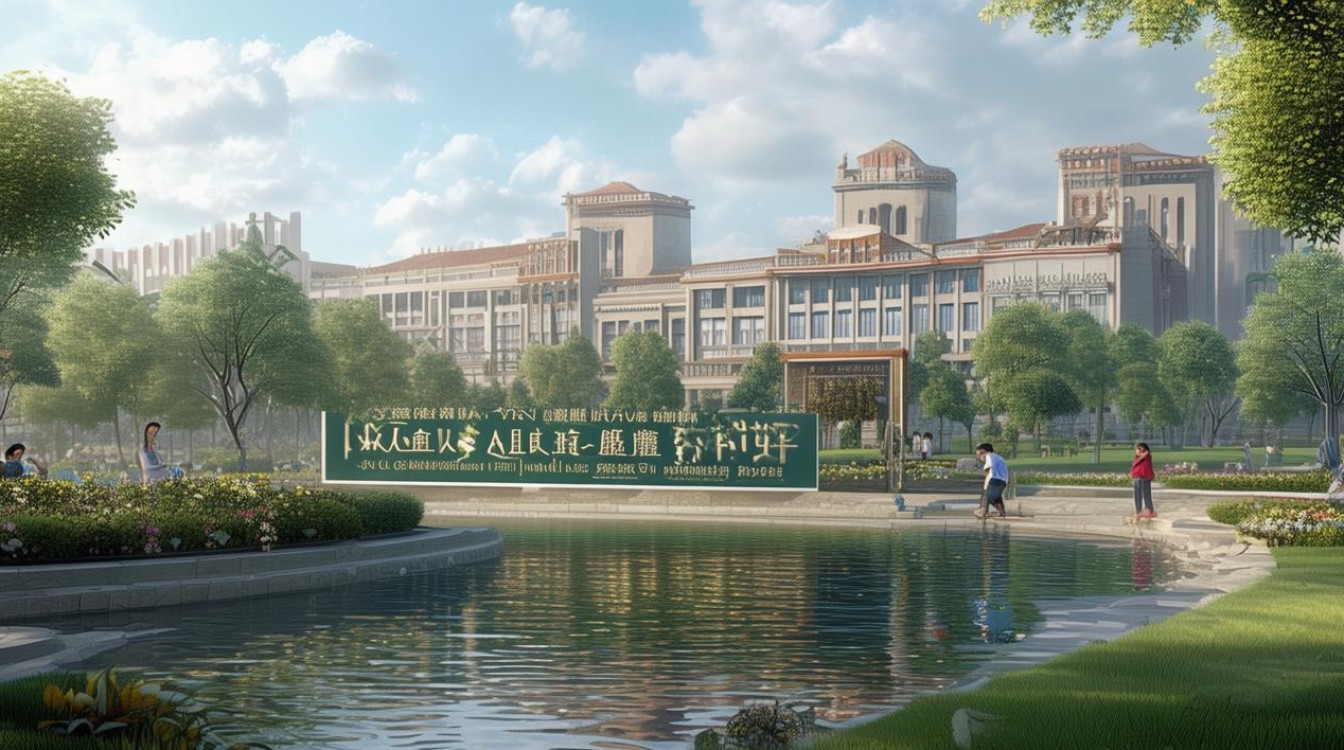 2018年南开大学考研情况如何？学科实力与招生趋势解析-图1
