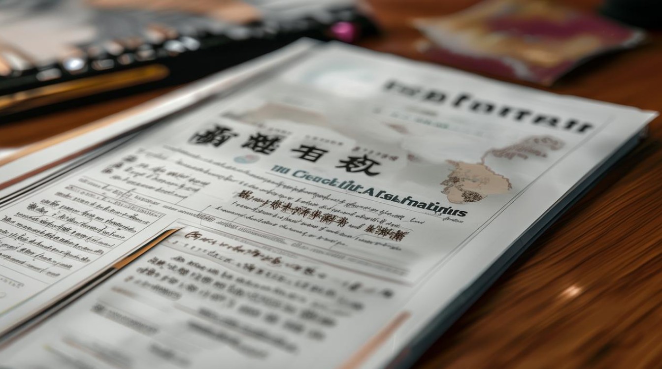 福建专升本法学报考条件及政策有哪些最新变化？-图1