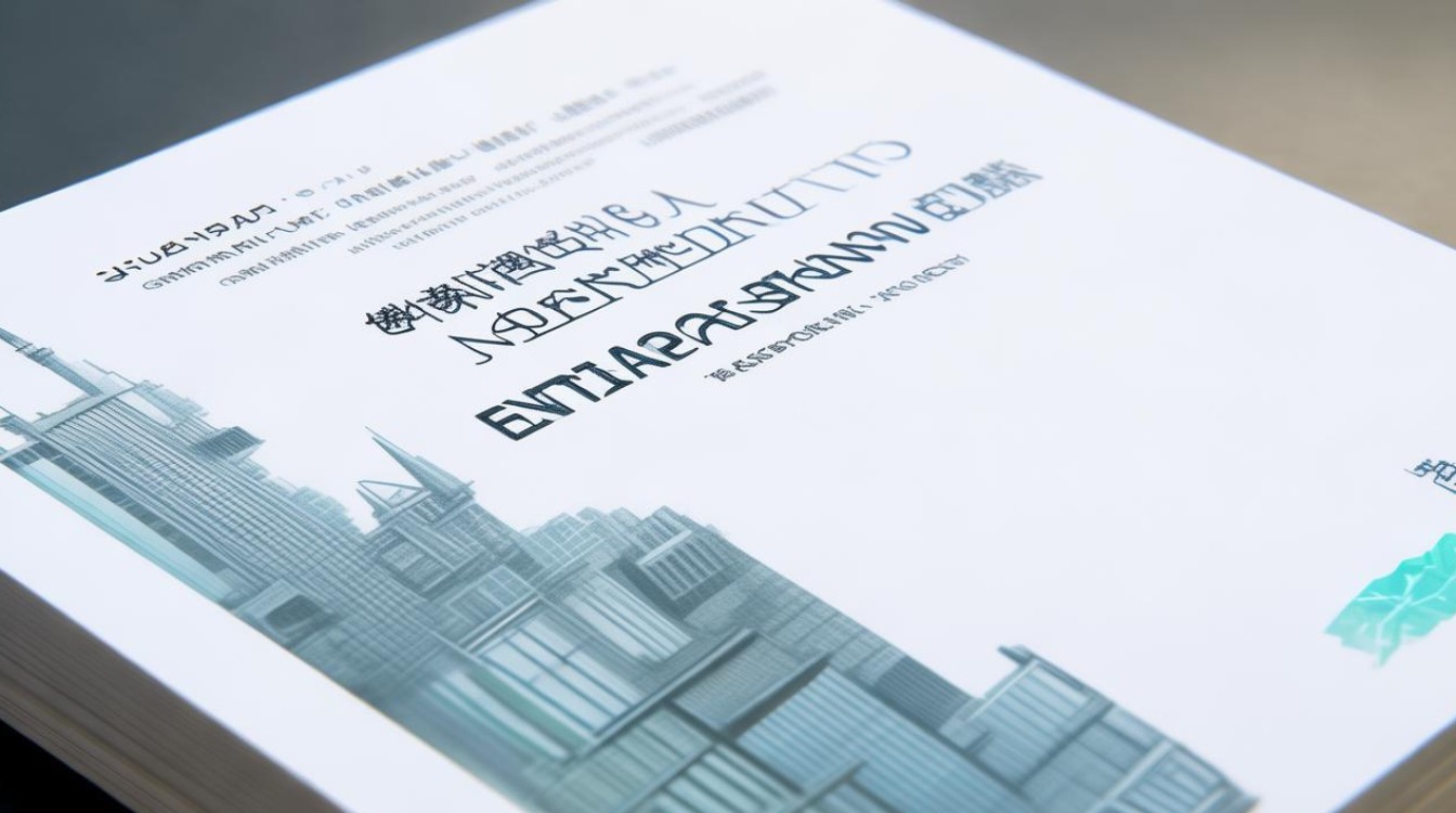 上海体育学院专升本报考条件及流程是什么？-图2