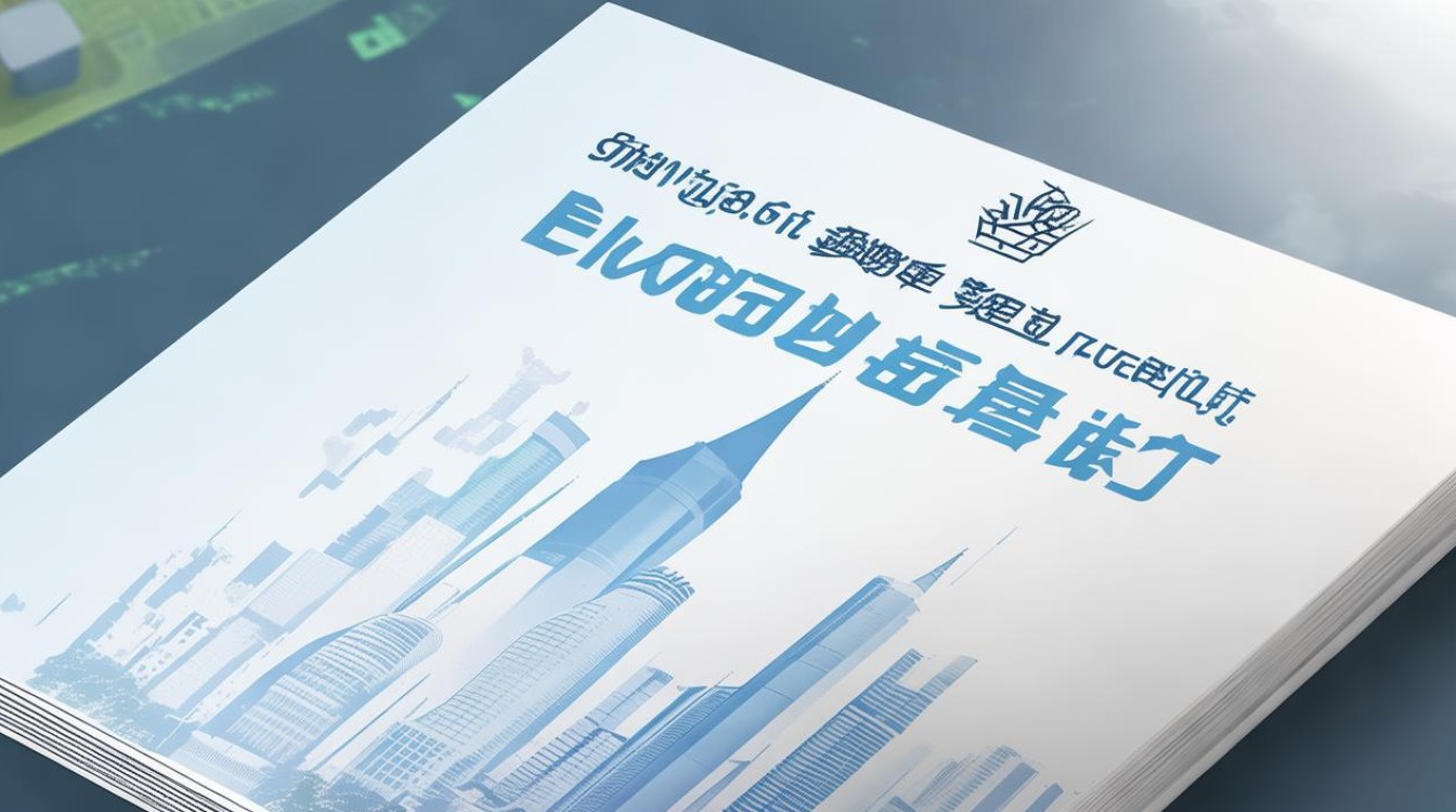 上海体育学院专升本报考条件及流程是什么？-图3