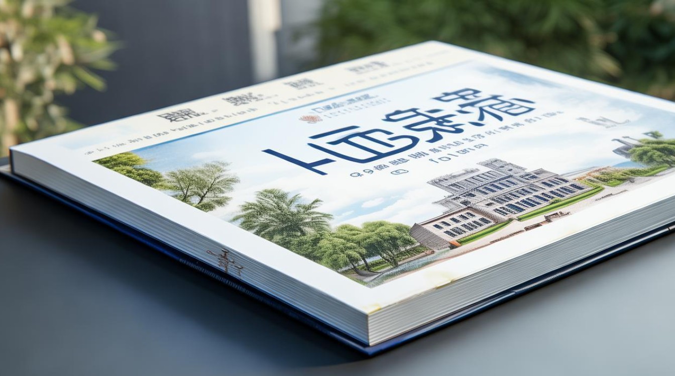 青岛大学同等学力考研有哪些要求？-图1