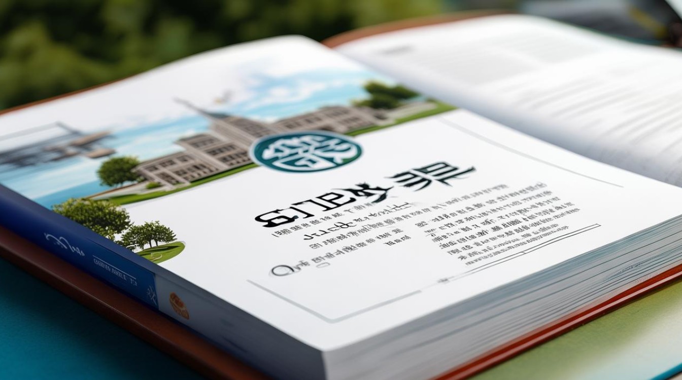 青岛大学同等学力考研有哪些要求？-图2