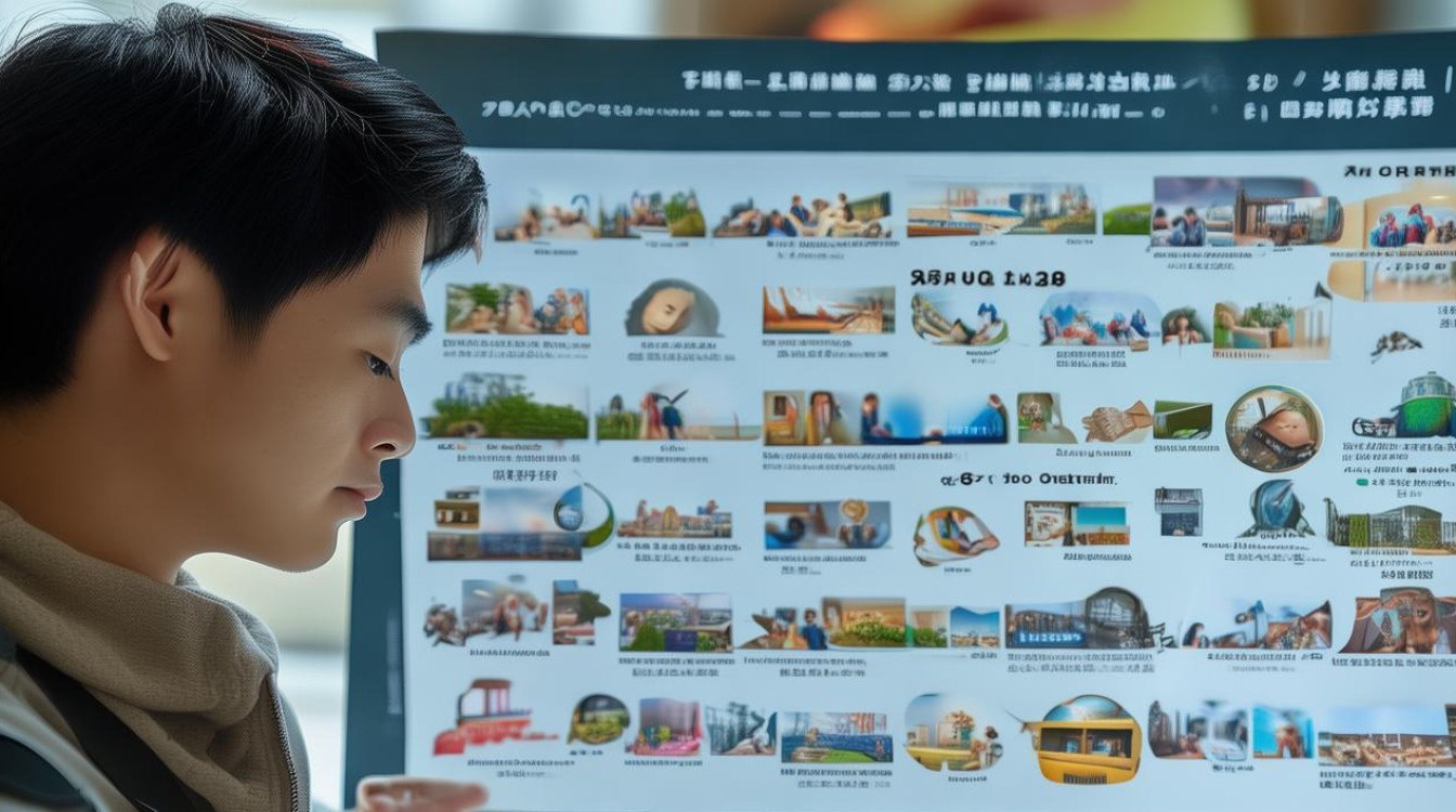 专升本小语种有哪些升学路径和就业前景？-图1