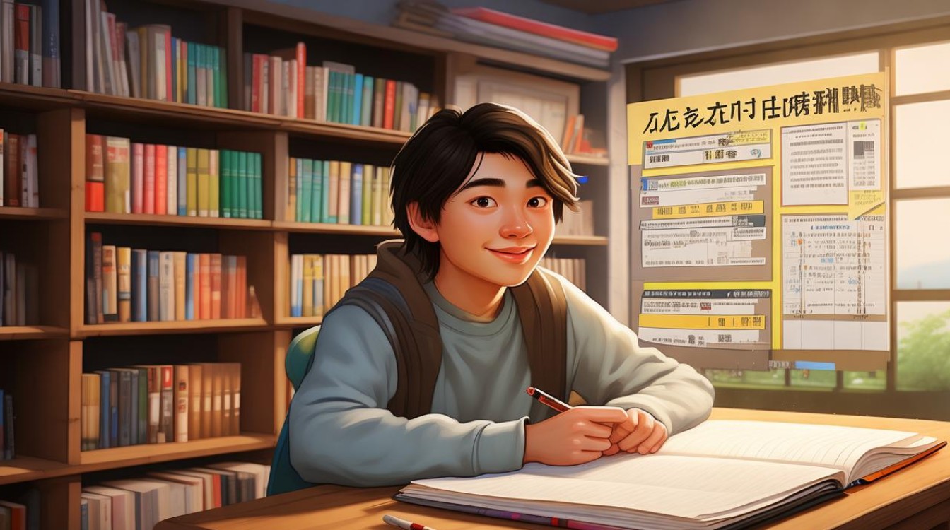 专升本小语种有哪些升学路径和就业前景？-图2