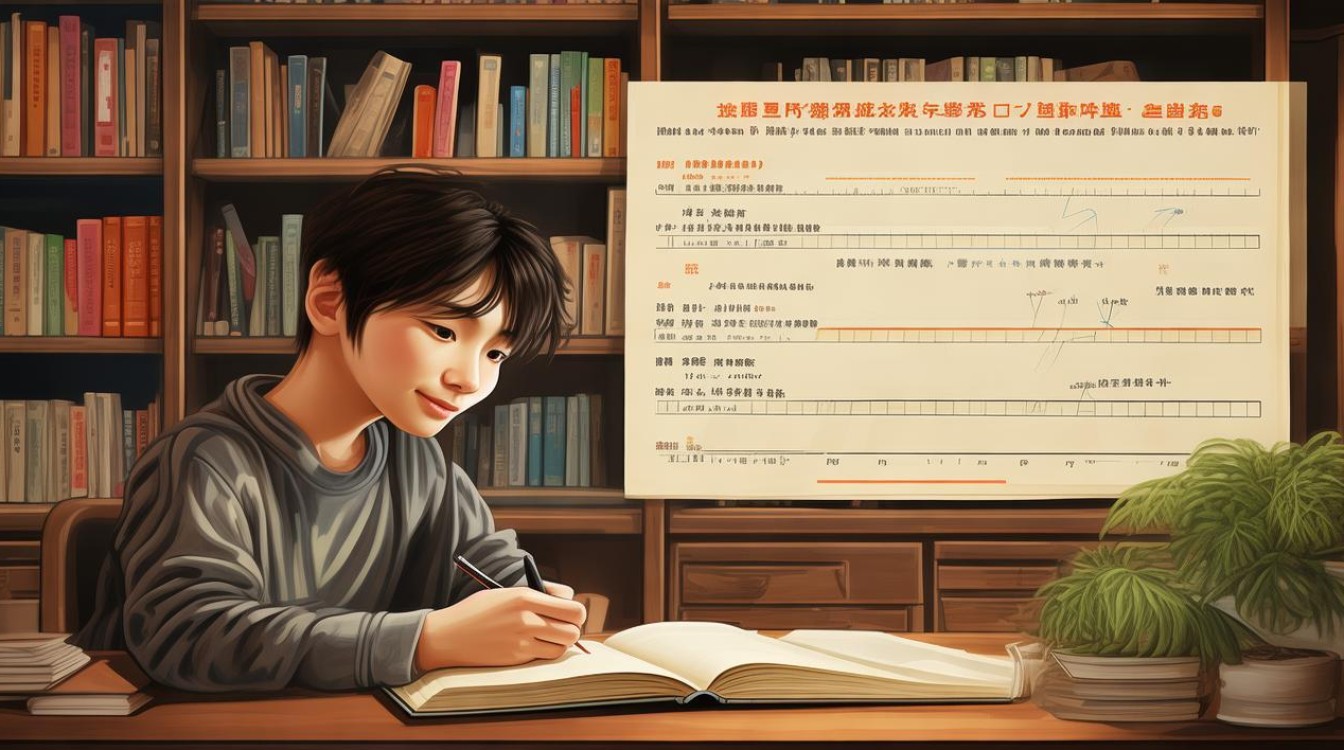 专升本小语种有哪些升学路径和就业前景？-图3