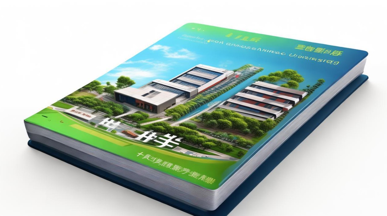 广州大学同等学力考研有哪些要求？-图2