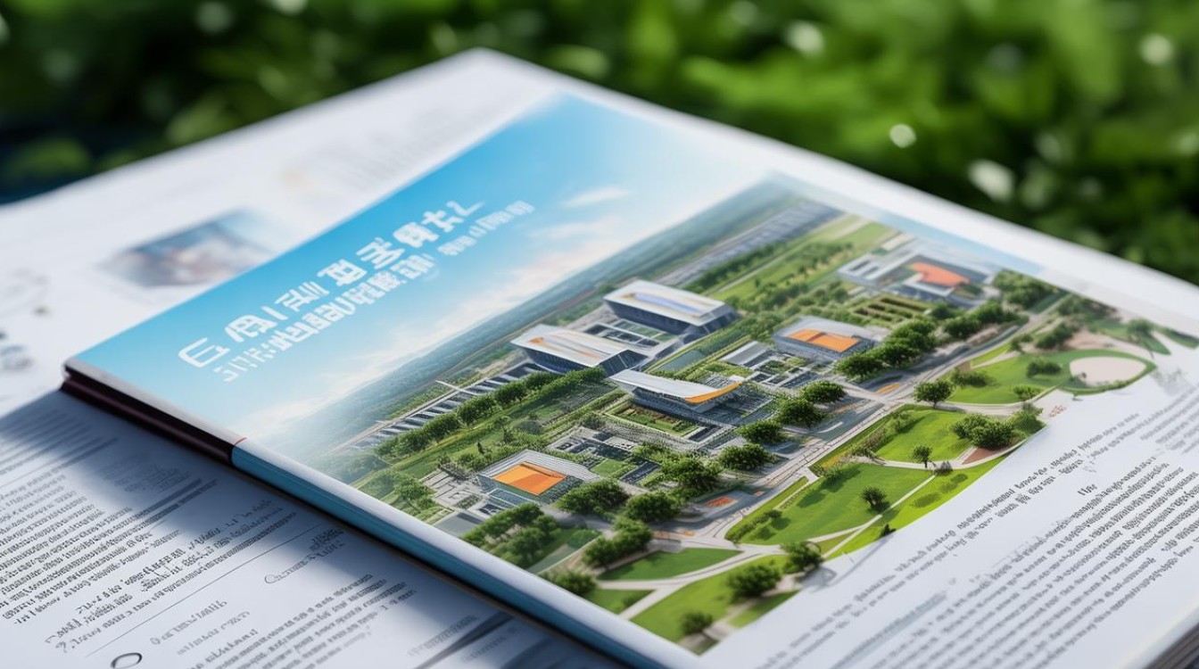 广州大学同等学力考研有哪些要求？-图3