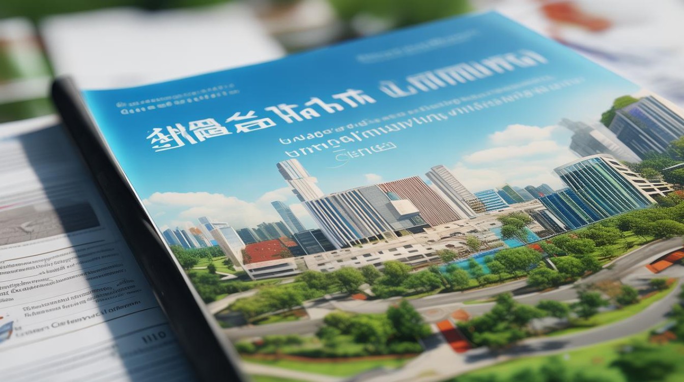 广州大学同等学力考研有哪些要求？-图4