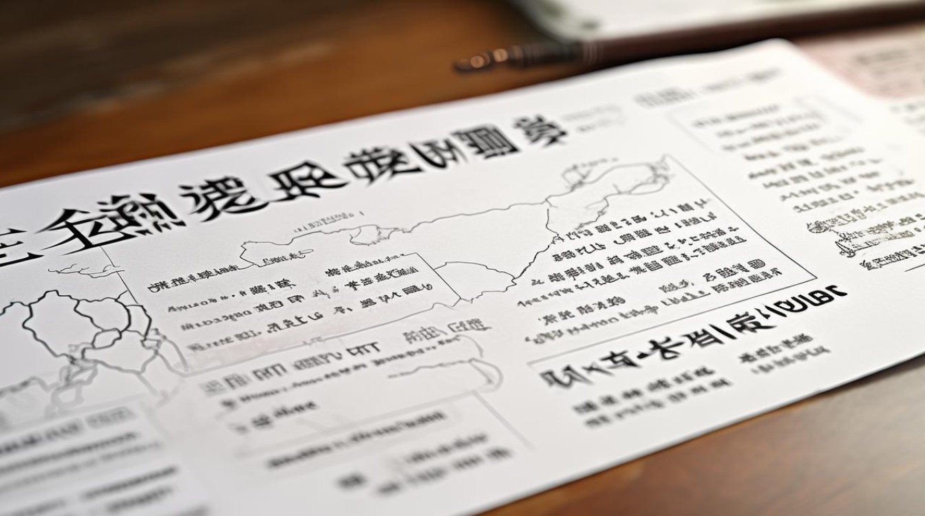 福建考研如何选择最适合的专业？-图2