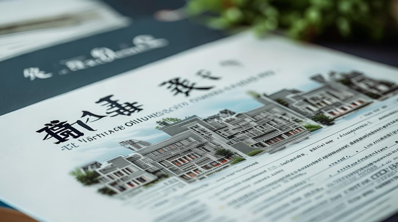 武汉警官学院专升本报考条件及流程是什么？-图1