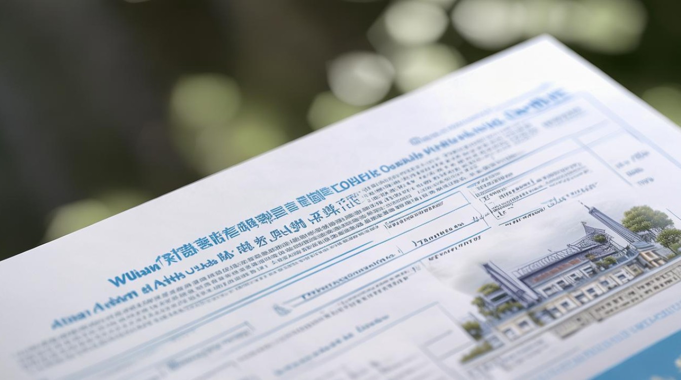 武汉警官学院专升本报考条件及流程是什么？-图4