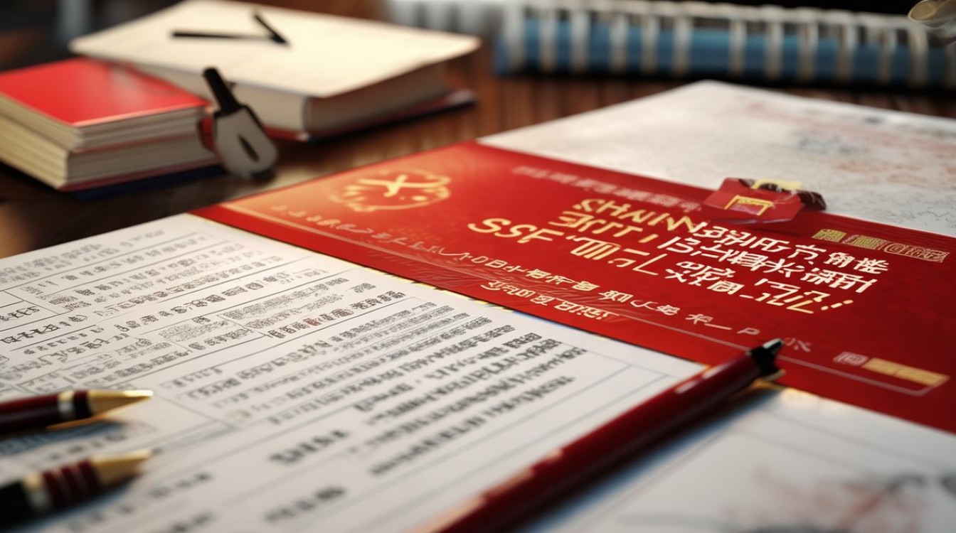 陕西专升本政策有哪些？必考科目与备考指南全解析！-图1