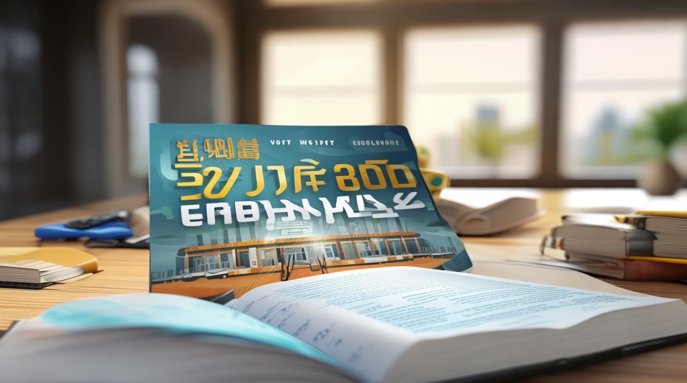 2017年专升本英语考试如何高效备考？全面解析与指南-图2