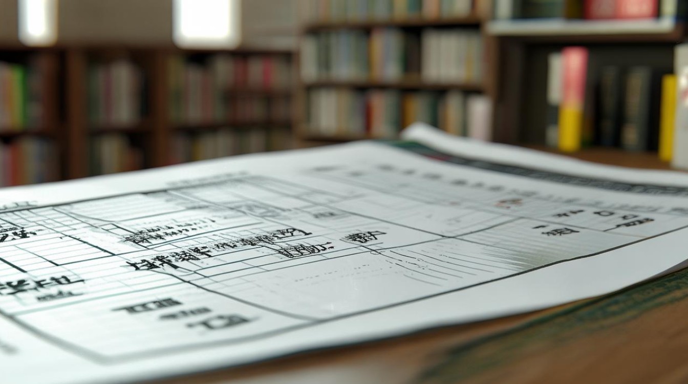 专升本属于二本还是三本？学历层次解析-图1