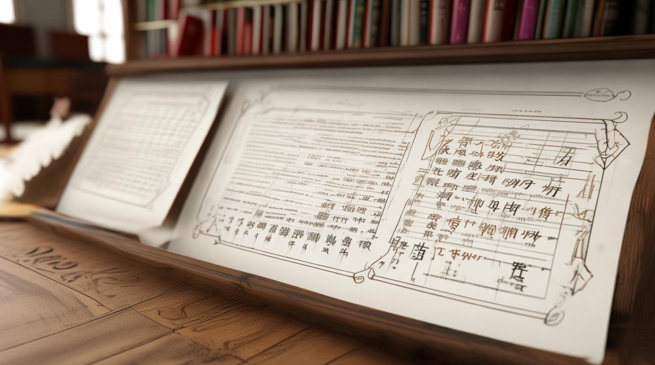 专升本属于二本还是三本？学历层次解析-图2