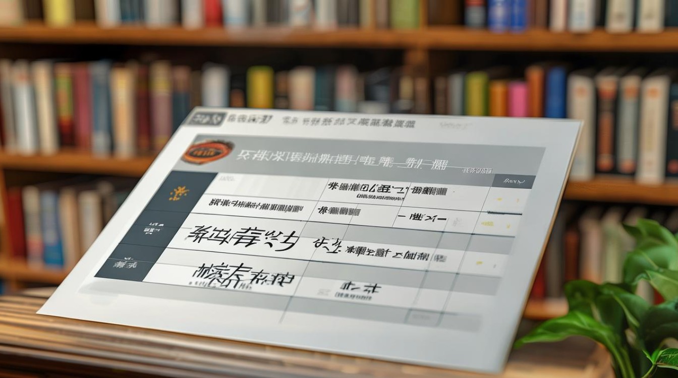 专升本属于二本还是三本？学历层次解析-图3
