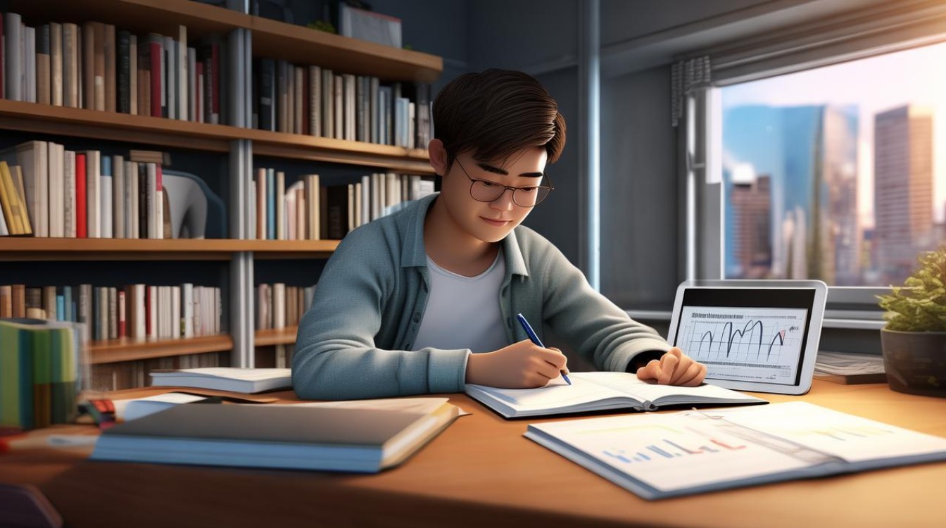 本科结业考研怎么选学校？最新数据与择校指南-图3