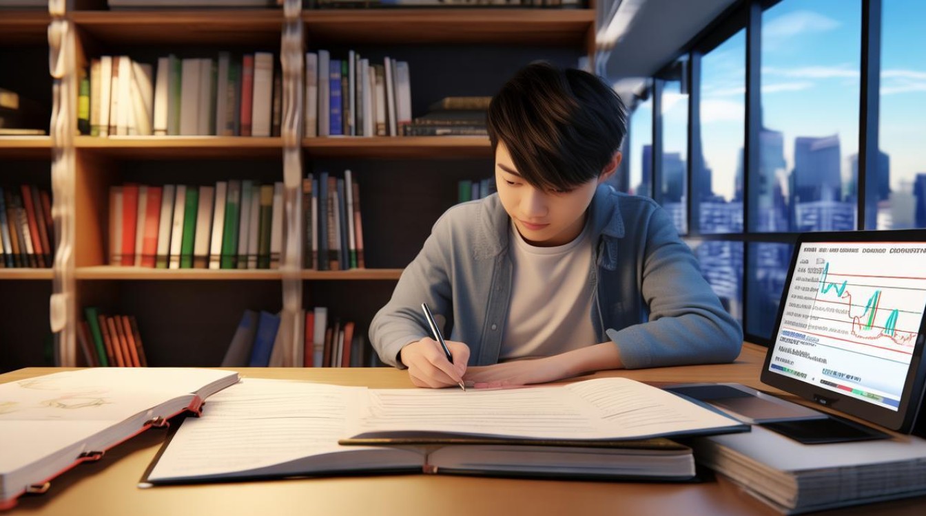 本科结业考研怎么选学校？最新数据与择校指南-图4